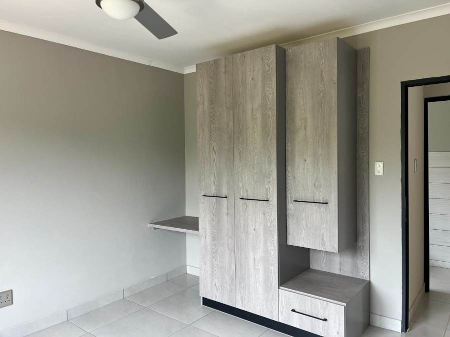 3 Bedroom Property for Sale in Aquapark Limpopo