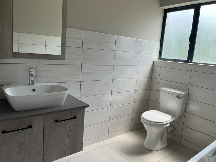 3 Bedroom Property for Sale in Aquapark Limpopo