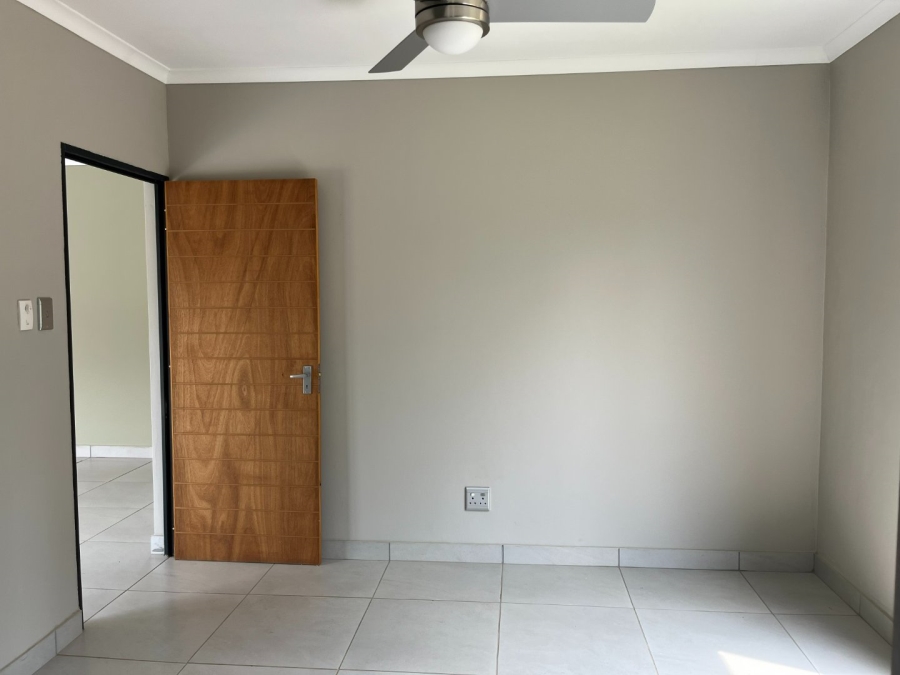 3 Bedroom Property for Sale in Aquapark Limpopo