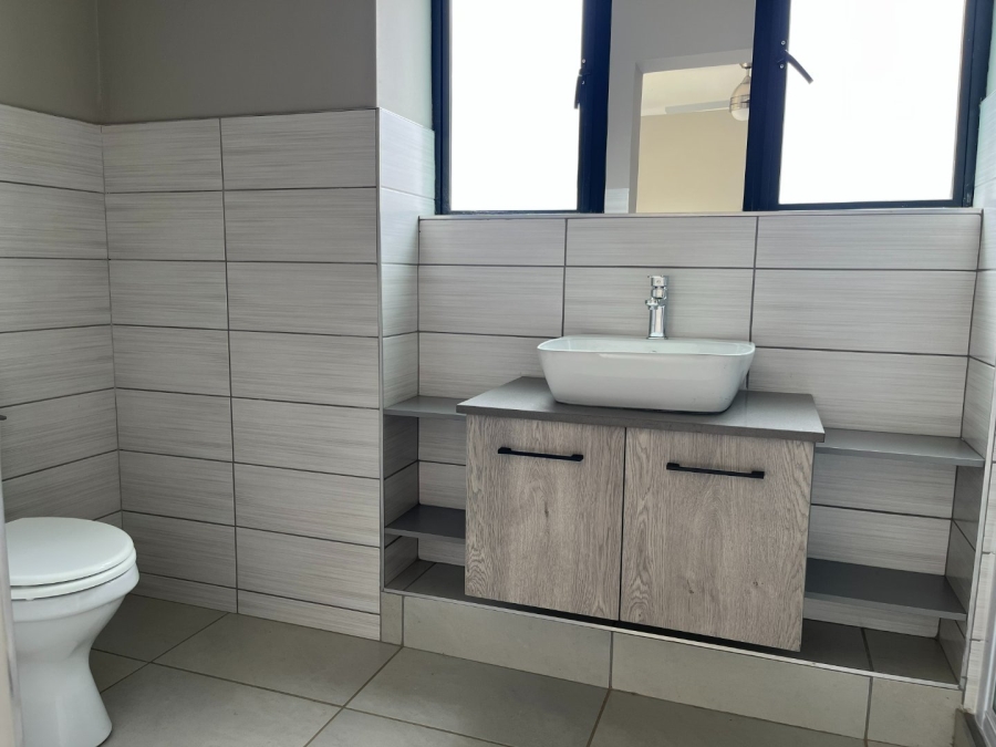 3 Bedroom Property for Sale in Aquapark Limpopo