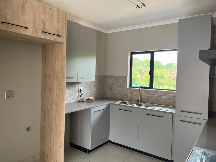 3 Bedroom Property for Sale in Aquapark Limpopo