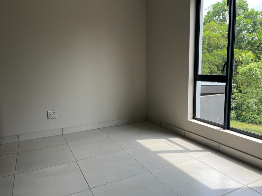 3 Bedroom Property for Sale in Aquapark Limpopo