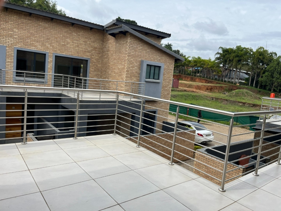 3 Bedroom Property for Sale in Aquapark Limpopo