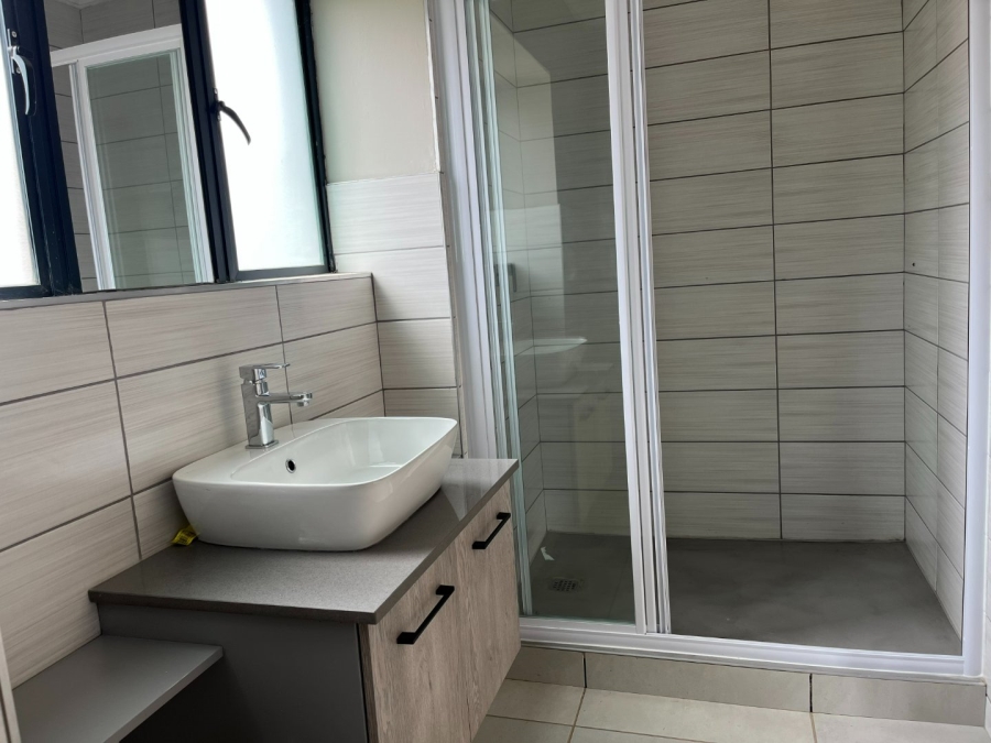 3 Bedroom Property for Sale in Aquapark Limpopo