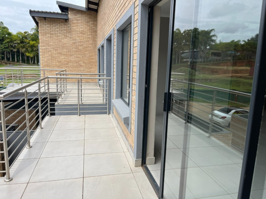 3 Bedroom Property for Sale in Aquapark Limpopo