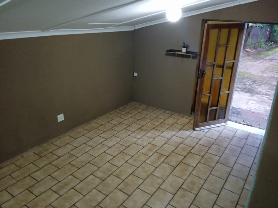 To Let 1 Bedroom Property for Rent in Premierpark Limpopo