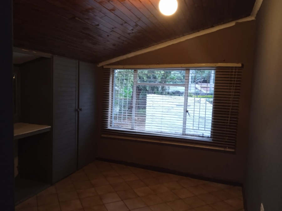 To Let 1 Bedroom Property for Rent in Premierpark Limpopo