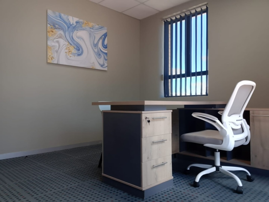 To Let commercial Property for Rent in Polokwane Central Limpopo