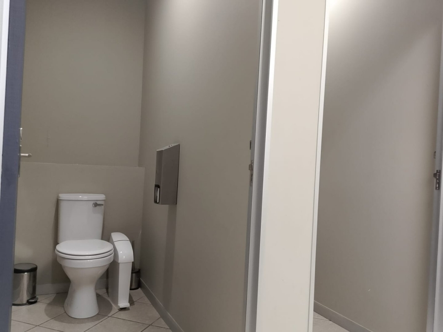 To Let commercial Property for Rent in Polokwane Central Limpopo