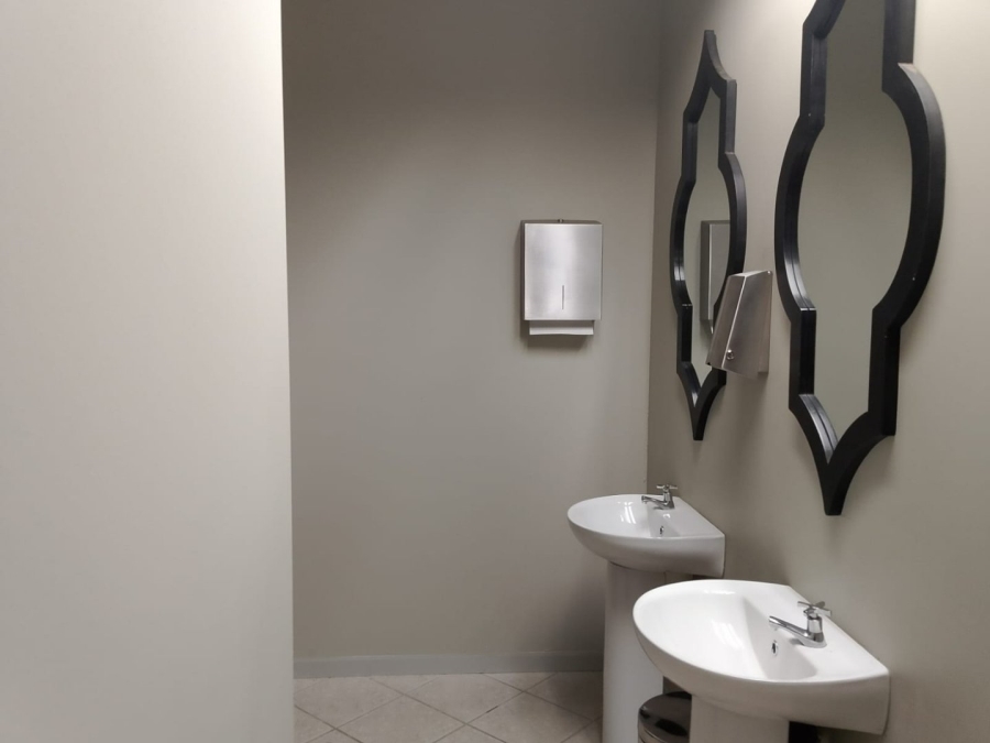 To Let commercial Property for Rent in Polokwane Central Limpopo