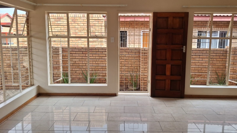 3 Bedroom Property for Sale in Annadale Limpopo