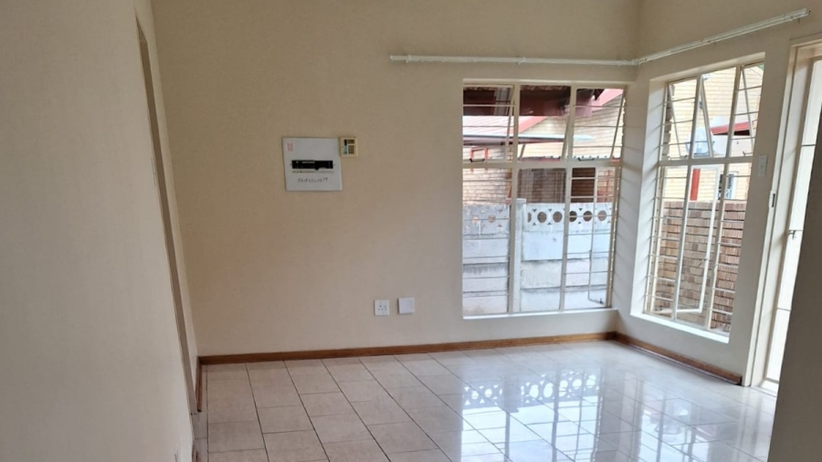 3 Bedroom Property for Sale in Annadale Limpopo
