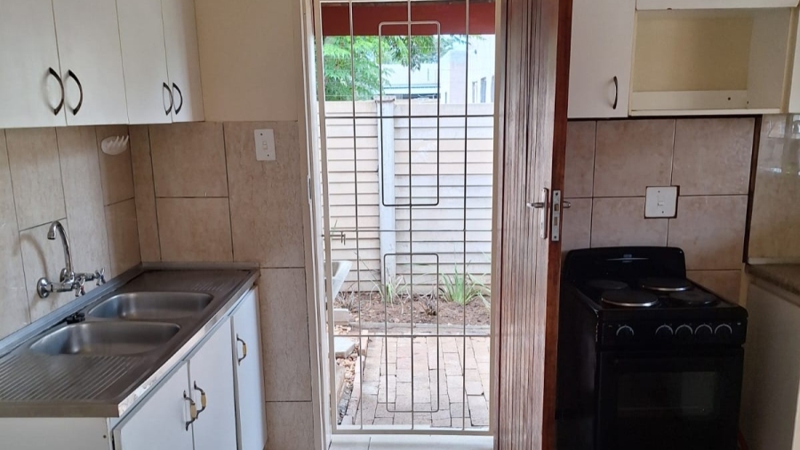 3 Bedroom Property for Sale in Annadale Limpopo