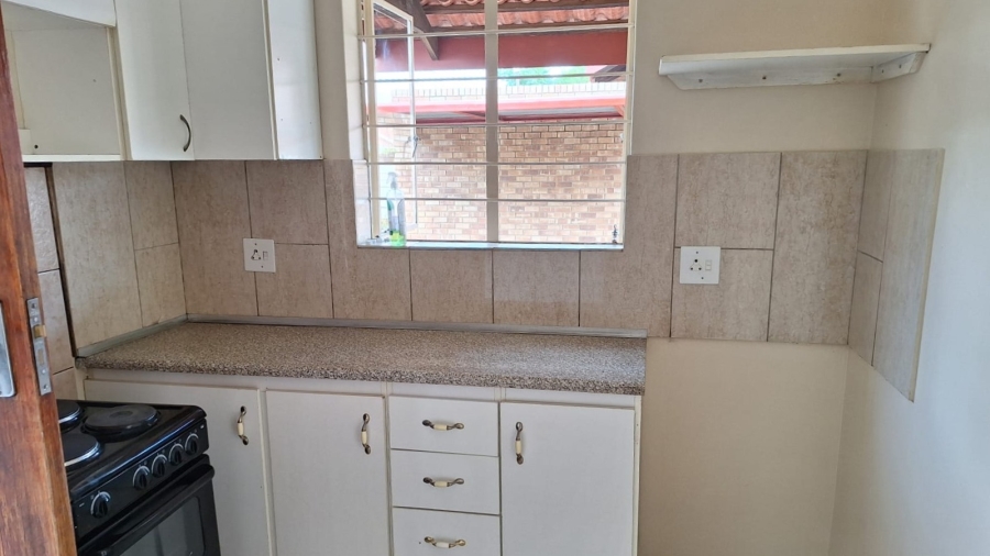 3 Bedroom Property for Sale in Annadale Limpopo