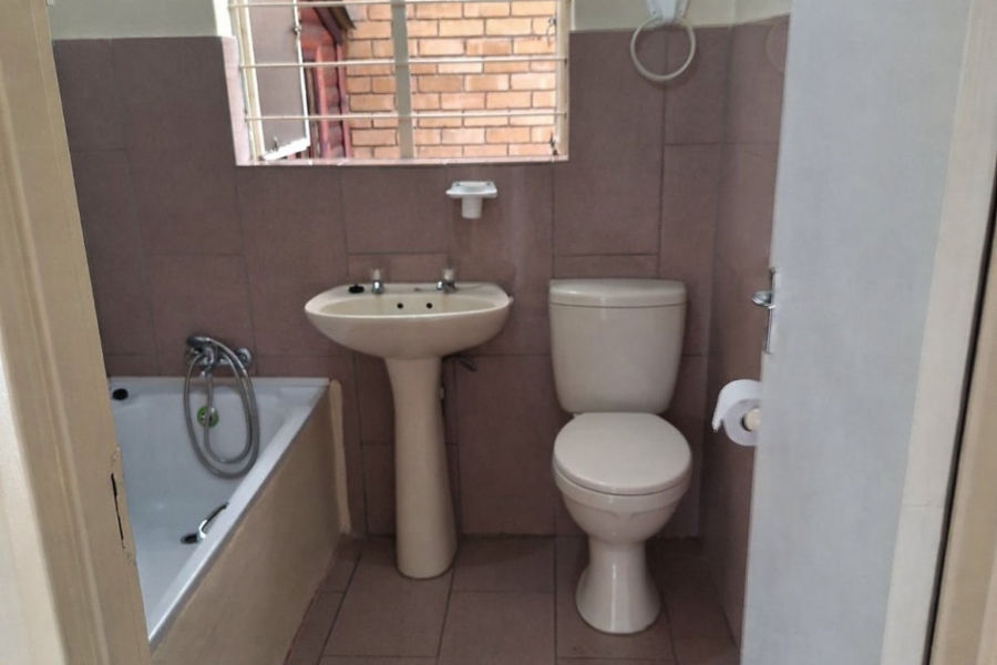 3 Bedroom Property for Sale in Annadale Limpopo