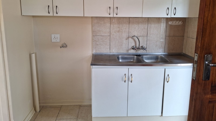 3 Bedroom Property for Sale in Annadale Limpopo