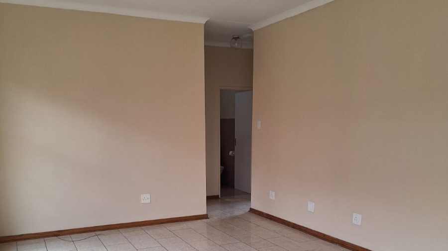 3 Bedroom Property for Sale in Annadale Limpopo