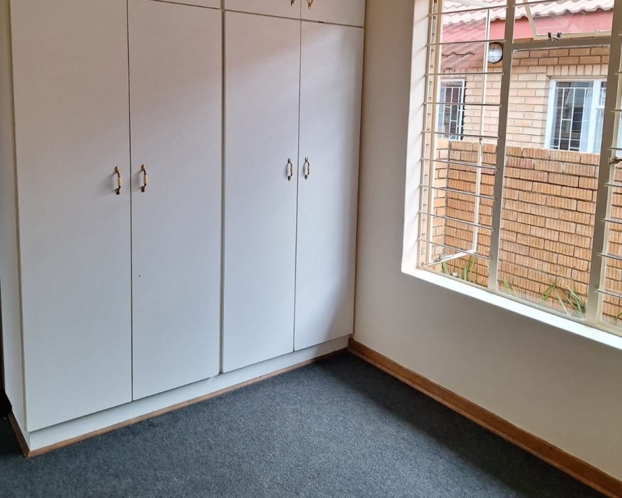 3 Bedroom Property for Sale in Annadale Limpopo