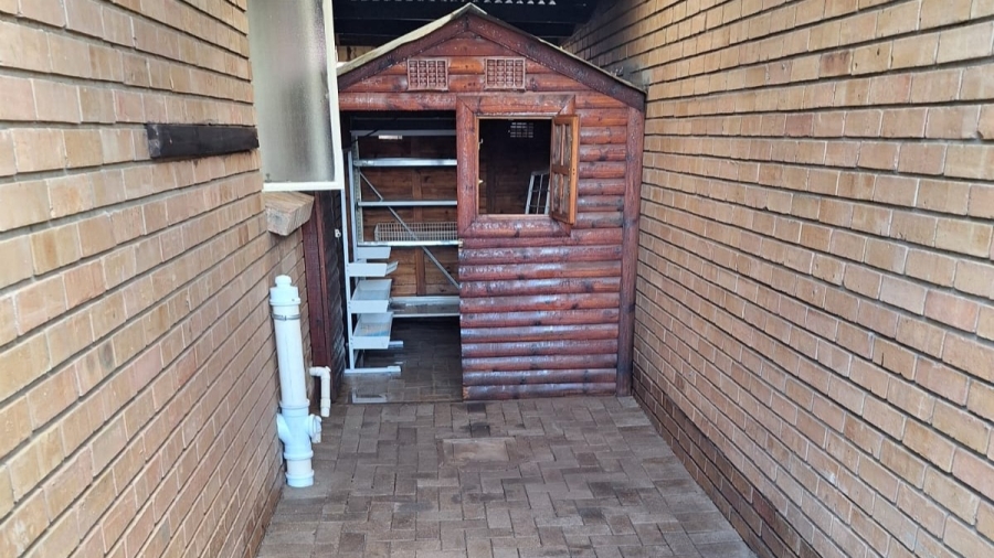 3 Bedroom Property for Sale in Annadale Limpopo