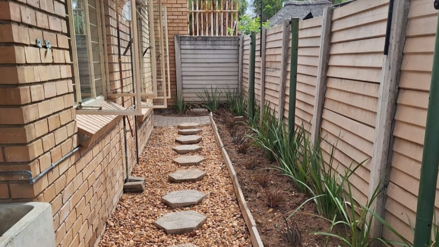 3 Bedroom Property for Sale in Annadale Limpopo