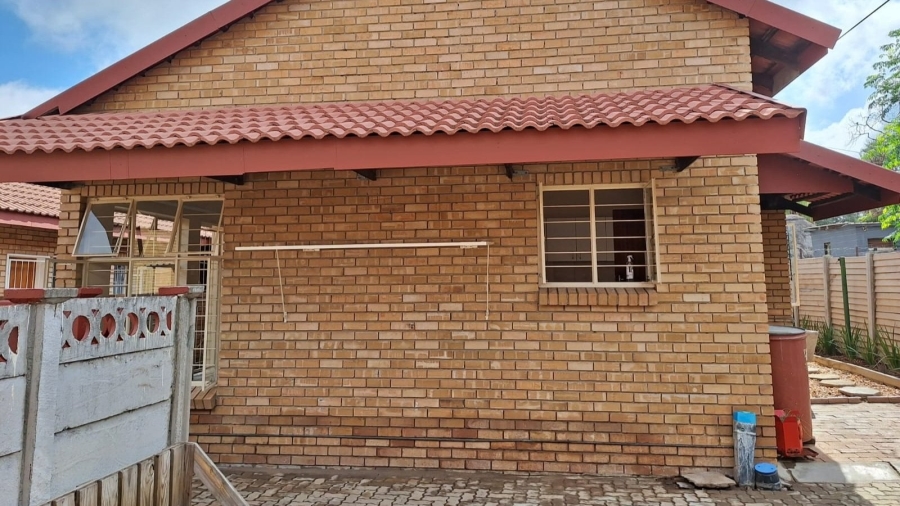 3 Bedroom Property for Sale in Annadale Limpopo