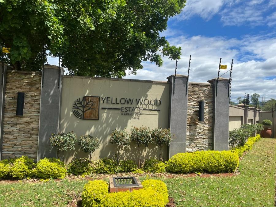 Commercial Property for Sale in Fauna Park Limpopo