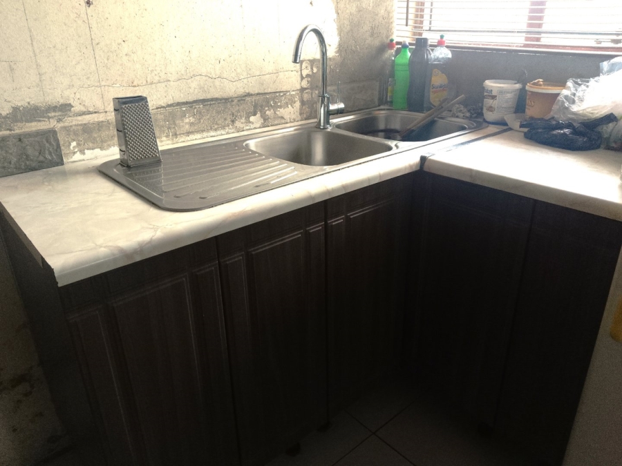 4 Bedroom Property for Sale in Westenburg Limpopo