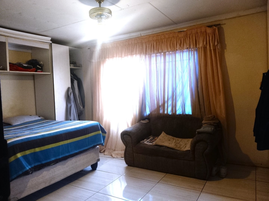 4 Bedroom Property for Sale in Westenburg Limpopo