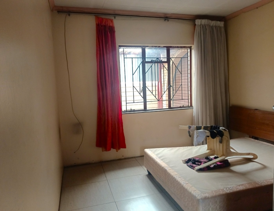 4 Bedroom Property for Sale in Westenburg Limpopo