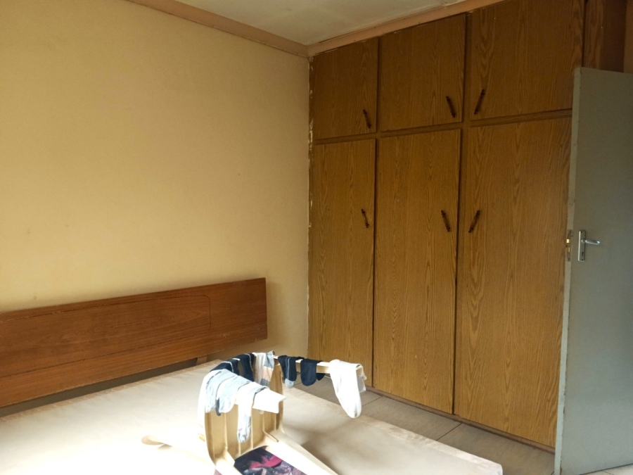 4 Bedroom Property for Sale in Westenburg Limpopo