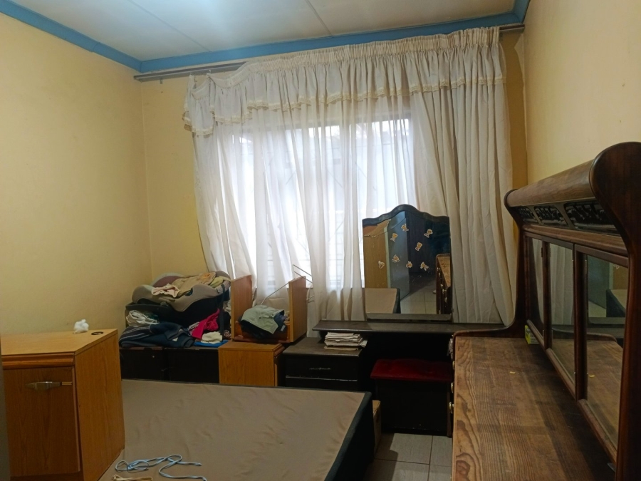 4 Bedroom Property for Sale in Westenburg Limpopo