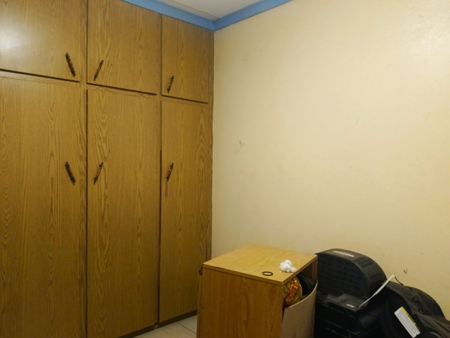 4 Bedroom Property for Sale in Westenburg Limpopo