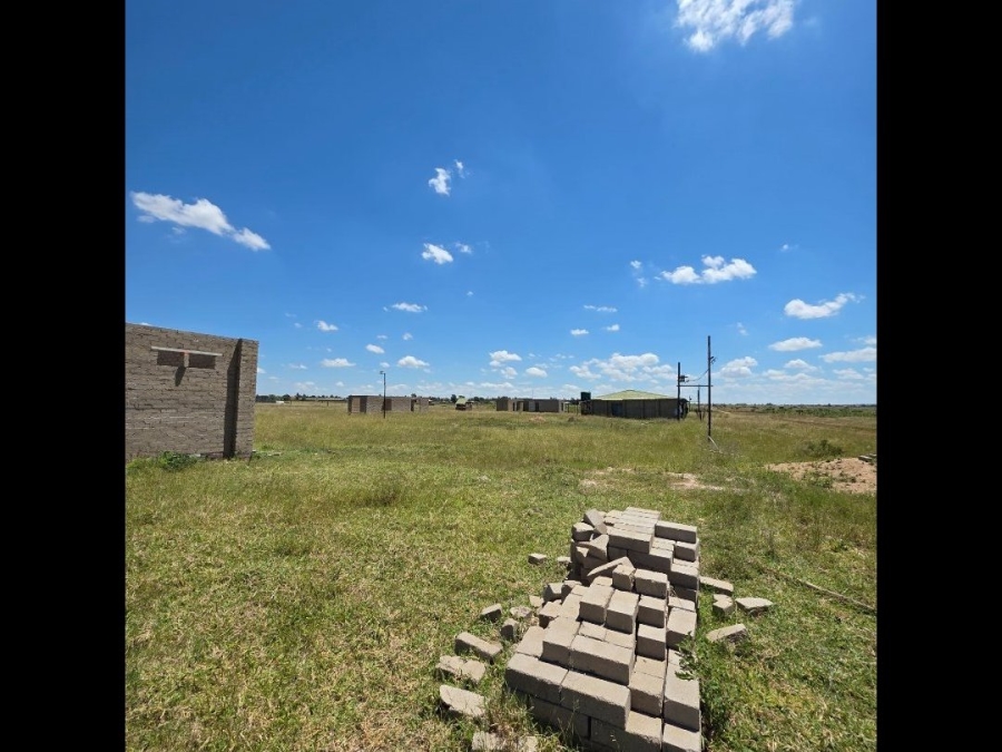 Commercial Property for Sale in Koloti Limpopo