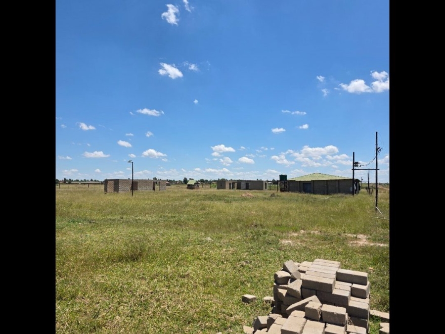 Commercial Property for Sale in Koloti Limpopo