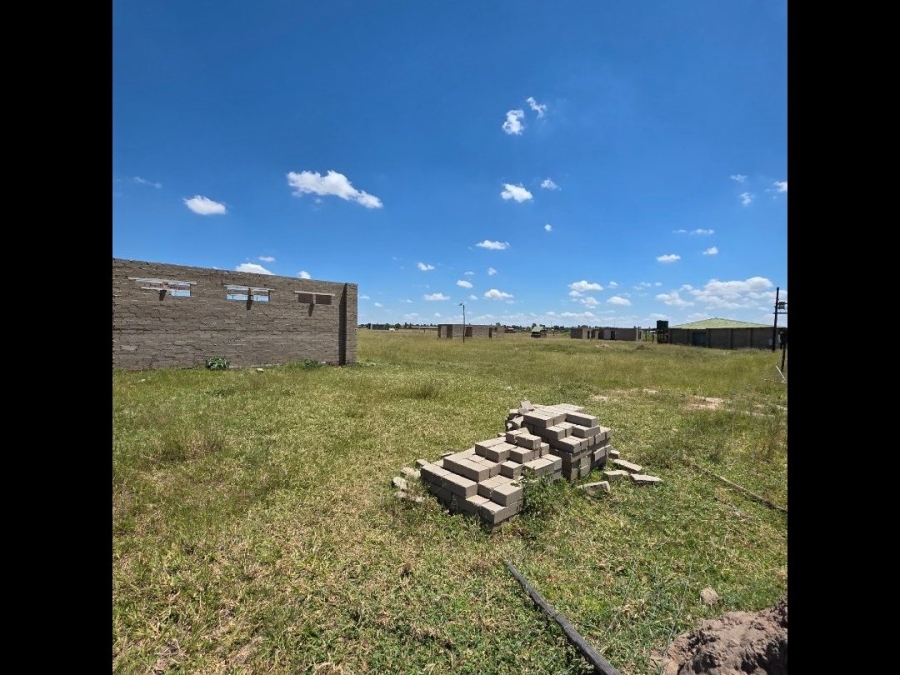 Commercial Property for Sale in Koloti Limpopo