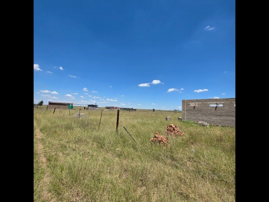 Commercial Property for Sale in Koloti Limpopo