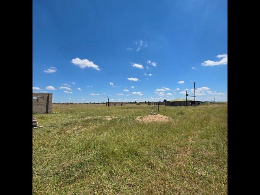 Commercial Property for Sale in Koloti Limpopo