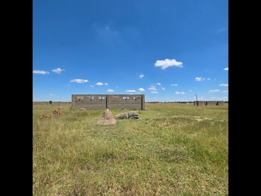 Commercial Property for Sale in Koloti Limpopo