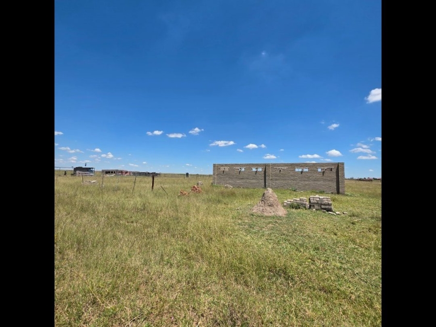 Commercial Property for Sale in Koloti Limpopo
