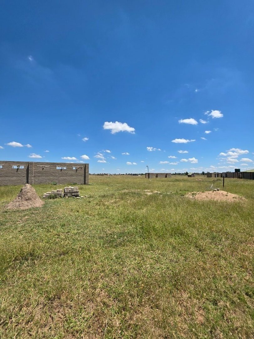 Commercial Property for Sale in Koloti Limpopo