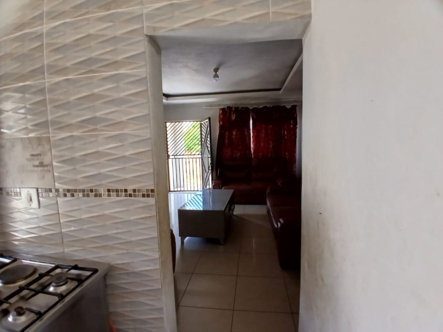3 Bedroom Property for Sale in Modjadji Limpopo