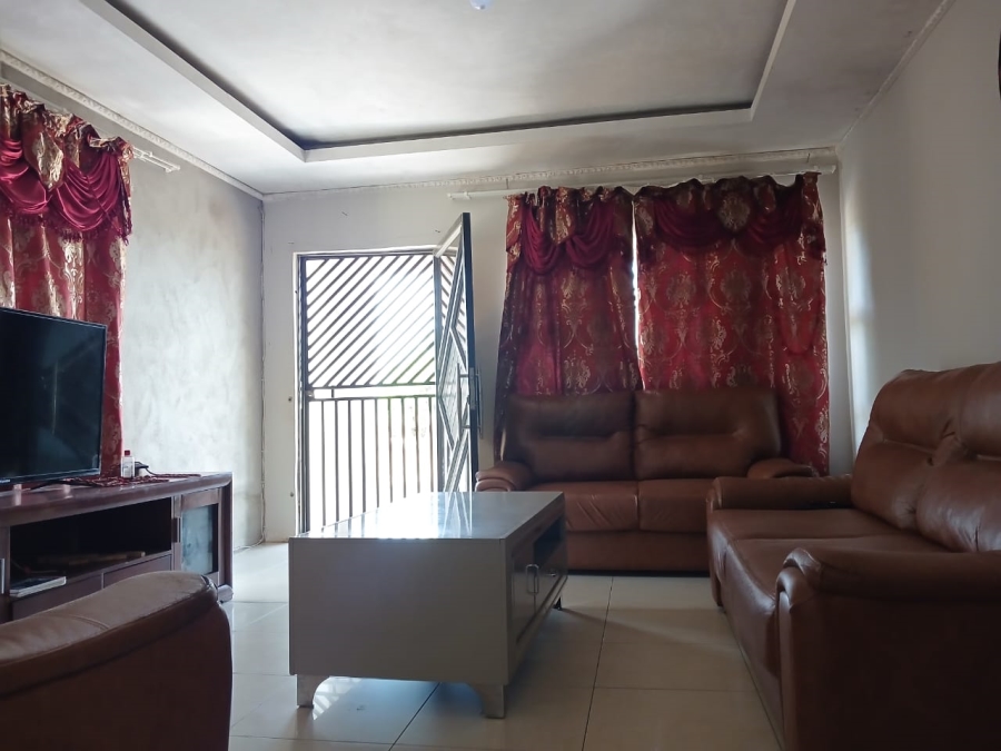 3 Bedroom Property for Sale in Modjadji Limpopo