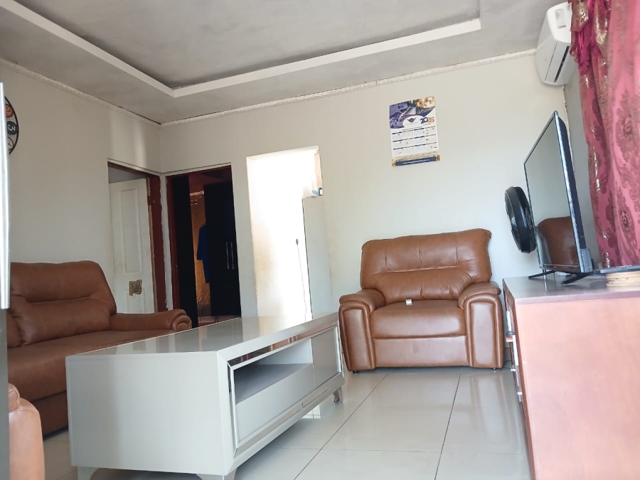 3 Bedroom Property for Sale in Modjadji Limpopo