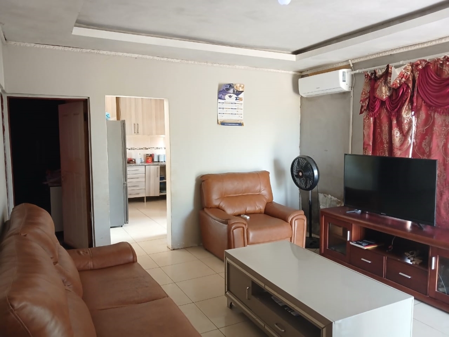 3 Bedroom Property for Sale in Modjadji Limpopo