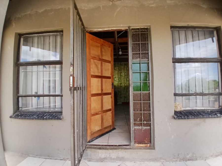 3 Bedroom Property for Sale in Modjadji Limpopo