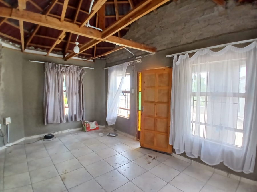 3 Bedroom Property for Sale in Modjadji Limpopo