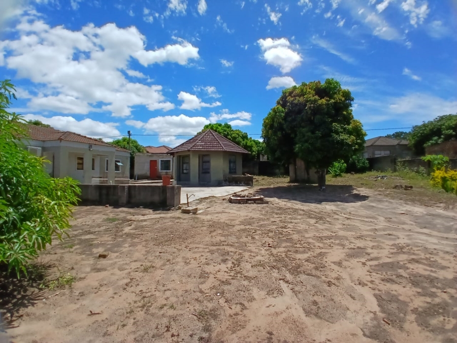 3 Bedroom Property for Sale in Modjadji Limpopo