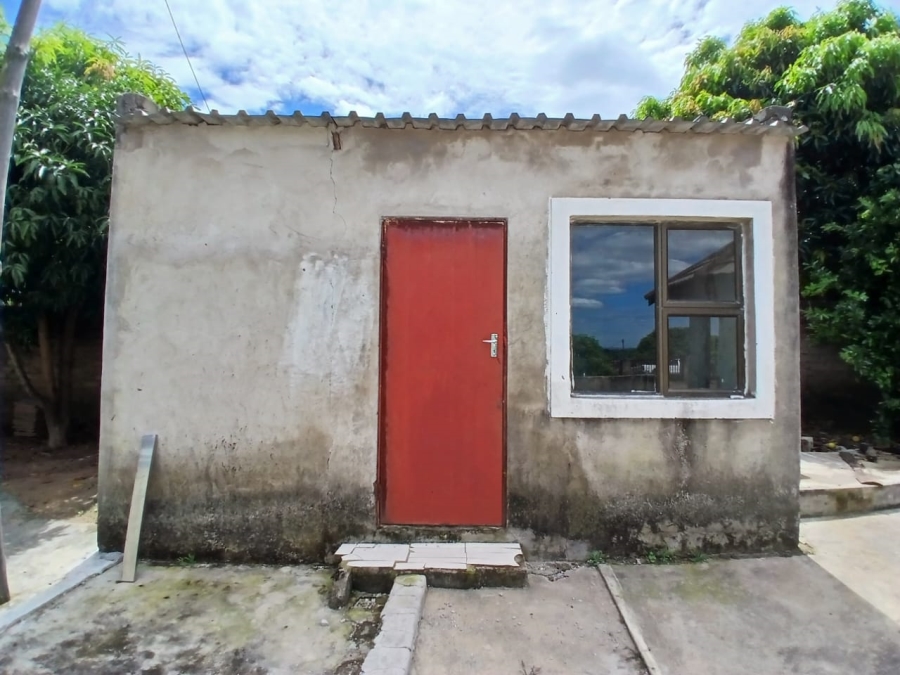 3 Bedroom Property for Sale in Modjadji Limpopo