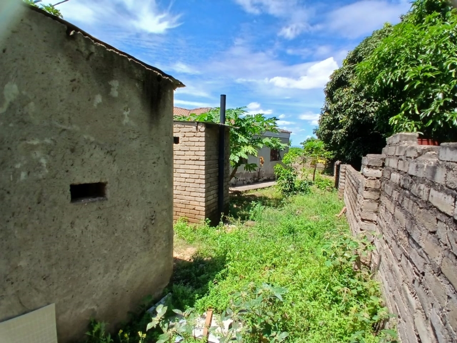 3 Bedroom Property for Sale in Modjadji Limpopo