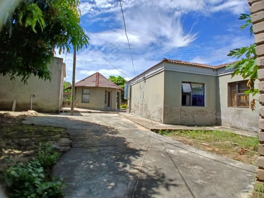 3 Bedroom Property for Sale in Modjadji Limpopo